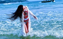 AWM于炀和祁醉厕所补肉